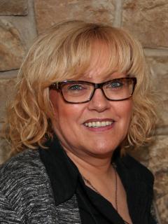 Gabi Lehmeier Gabi Lehmeier